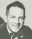 Otis G. Pike