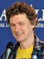 Michel Gondry