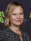 Samantha Mathis