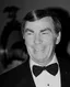 Sam Donaldson