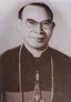Antoine Nguyễn Văn Thiện