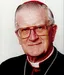 Edward Clancy (cardinal)