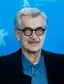 Wim Wenders