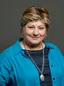 Emily Thornberry