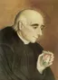 Vincent Pallotti