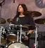 Gene Hoglan