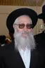 Ya'akov Yosef