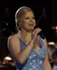 Megan Hilty