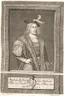 Stephen III, Duke of Bavaria