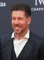 Diego Simeone