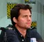 Kristoffer Polaha