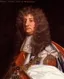 George Villiers, 2nd Duke of Buckingham