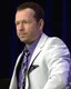 Donnie Wahlberg