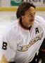 Teemu Selänne