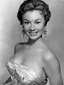 Mitzi Gaynor
