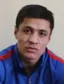 Shohjahon Ergashev