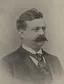 Robert Anderson Van Wyck
