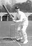 Victor Trumper