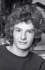 Mark Lester