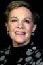 Julie Andrews