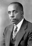 Howard Thurman