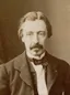 Léon Foucault