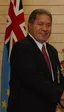 Saufatu Sopoanga
