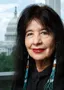 Joy Harjo