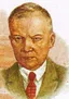 Nikolai Luzin