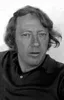 Robert Stigwood