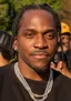 Pusha T