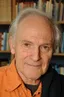 Harry Kroto