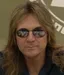 Glenn Tipton