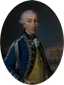 Prince Benedetto, Duke of Chablais