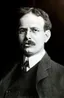 George Ellery Hale