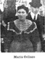 María Collazo