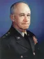 Omar Bradley