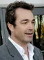 Jon Tenney