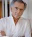 Bernard-Henri Lévy