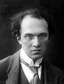 Franz Schreker