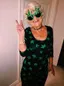 Baddiewinkle