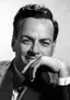 Richard Feynman