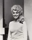 Donna Douglas