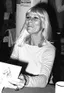 Grace Lee Whitney