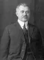 József Galamb