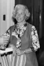 Barbara W. Tuchman