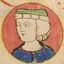 Robert I, Count of Artois