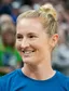 Sam Mewis
