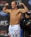 Junior dos Santos