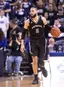 Cody Martin (basketball)